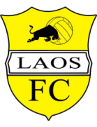 Laos FC