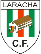 Laracha CF