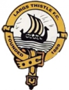 Largs Thistle FC