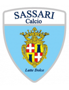 Latte Dolce Giovanili