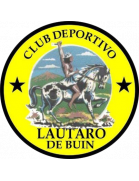 Lautaro de Buin