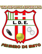 LDE 1° de Mayo