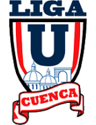 LDU Cuenca