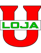 LDU de Loja U20