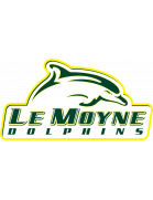 Le Moyne Dolphins (Le Moyne College)