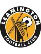 Leamington FC