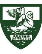 Leatherhead FC