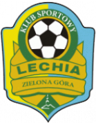 Lechia Zielona Gora