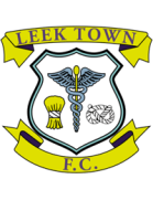 Leek Town FC