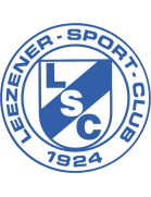 Leezener SC Youth