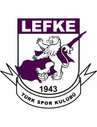 Lefke TSK