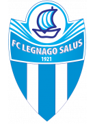 Legnago Salus Giovanili
