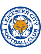 Leicester City U18