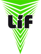 Leirvík ÍF