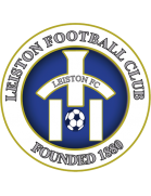 Leiston FC