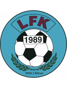 Leknes FK
