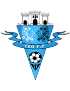 Leo FC