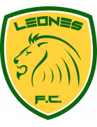 Leones FC U20