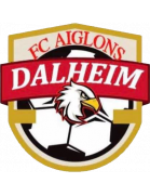 Les Aiglons Dalheim