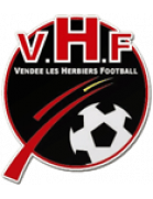 Les Herbiers VF B