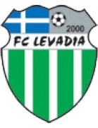 Levadia Pärnu