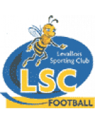 Levallois SC