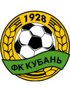 LFK Kuban Krasnodar