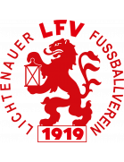 Lichtenauer FV