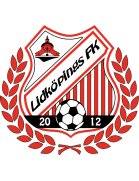 Lidköpings FK