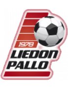 Liedon Pallo