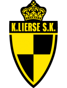 Lierse SK Reserve