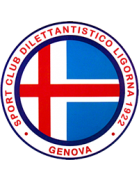 Ligorna Giovanili