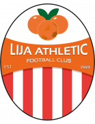 Lija Athletic FC