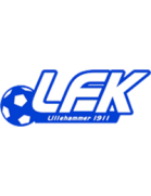 Lillehammer FK