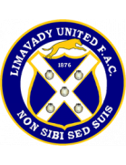 Limavady United