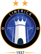 Limerick FC U20