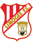 Limoges FC