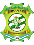 Limón FC Youth