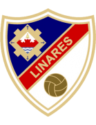 Linares Deportivo B