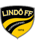 Lindö FF