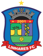 Linhares Futebol Clube (ES)