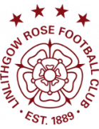 Linlithgow Rose FC