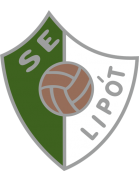 Lipóti SK