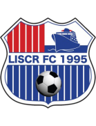 LISCR FC