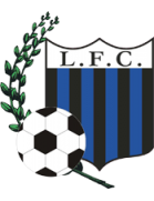 Liverpool FC Montevideo U19