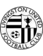 Livingston United FC