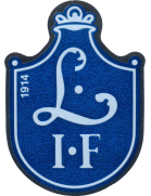 Ljungby IF