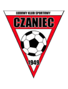 LKS Czaniec