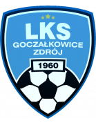 LKS Goczalkowice