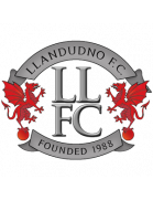 Llandudno FC